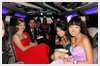 Perth Hummer Limousine Hire by Showtime Limousines Perth.